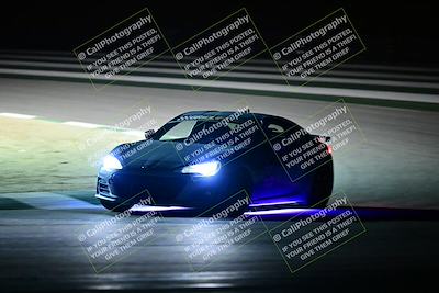 media/Oct-31-2025-Touge2Track (Fri) [[32c124376c]]/Group 3/Session 3 (Turn 2)/